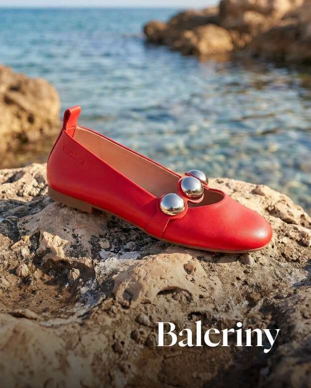 Bailarinas